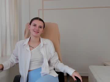 girl odelinaferrett image #6067019