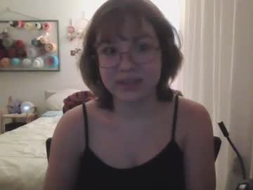 girl ftarh18 image #4845033