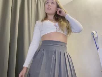 girl gosssip image #3334001