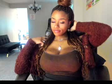 girl napudi1 image #4112348