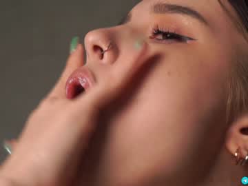 girl enncandy image #5027879