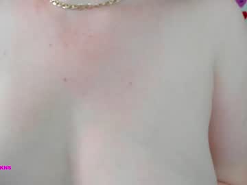girl haylee_love image #3686159