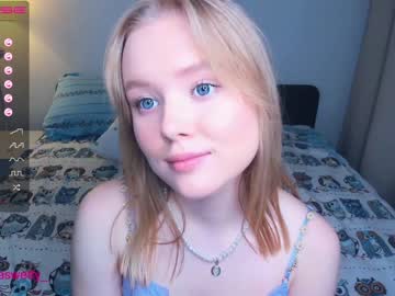 girl sun_shiiine image #4406724
