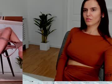 girl wh4thefuck image #3305663