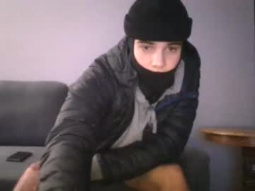 man matthewbabyyy image #3500258