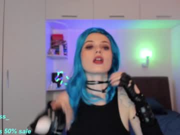 girl your_kat image #2972977