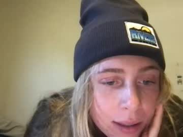 girl beaniegee image #5688503