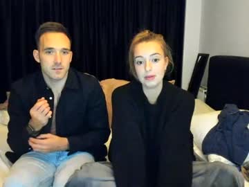 couple watch_us_now_123 image #3124360
