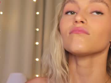 girl annbarby image #2568445