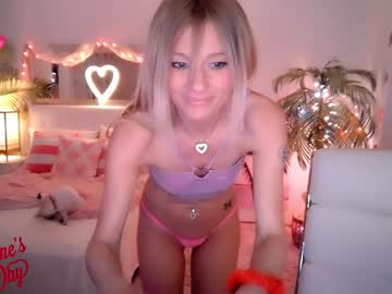 girl amyvalentine image #3722760
