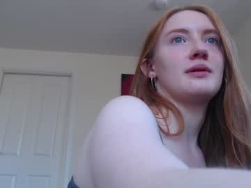 girl dominiquemystique image #2182904