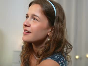 girl eli_sun image #5434918