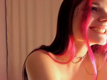 girl pinkncrazy image #3093530