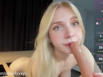 girl oh_honey_ image #5769529