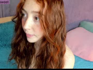 girl niilaa image #5898786