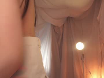 girl sunny_maria image #6278170