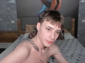 man alerisar image #1343042
