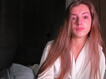 girl coy_amina_ image #2593273