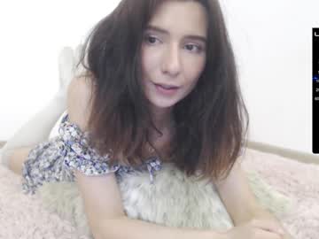 girl crystal_one image #2555496