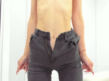 girl flowerofsin2001 image #5193142