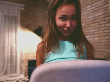 girl olaya_del_mar image #2301827