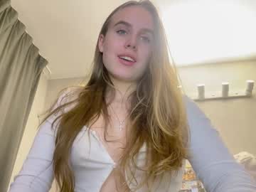 girl _raabbit_ image #4869724