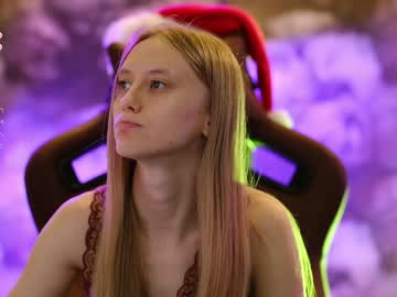 girl angeellina image #6025925