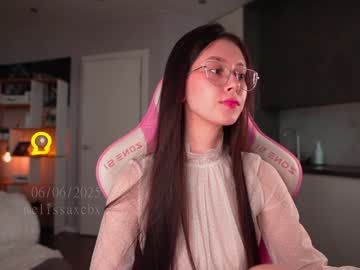girl melissaxcbx image #7054422