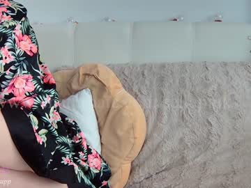 girl sellapink image #1722279
