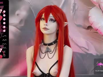 girl xenomy image #6337221