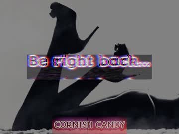 couple cornishcandy image #5053693