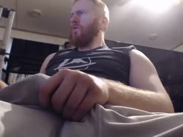 man redhead4fun image #783967