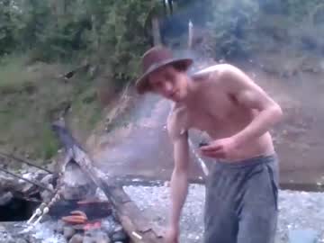 man smilezszs image #4271875