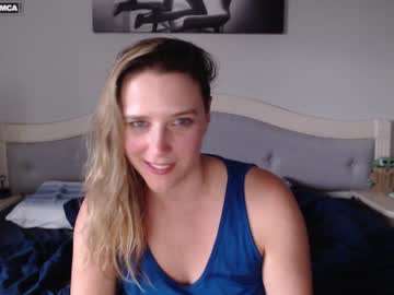 girl bluexstacey image #5758038