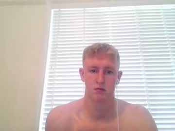 man 20yoharry1 image #4982309