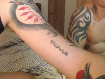 man fratguysonline image #4953323
