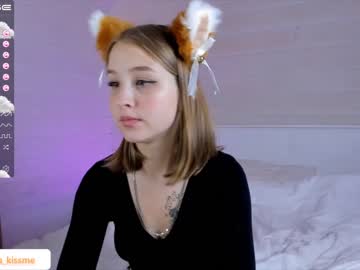 girl monikabloomm image #2505133