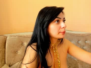girl moroccan_diamond image #1139658