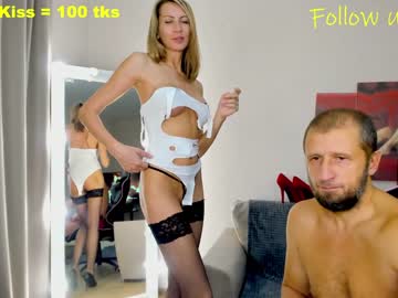 girl grey_n_agata image #2950814