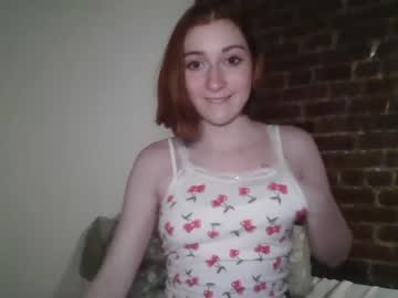 girl daddysdollhouse image #6165649