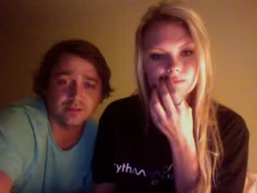 couple lance4110 image #349119