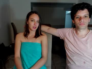 couple yaranaika403 image #3047828
