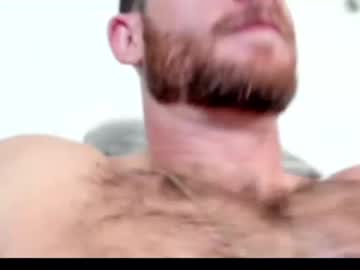 man montuna image #3800772