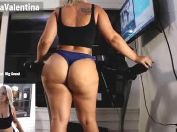 girl milavalentinax image #1640513
