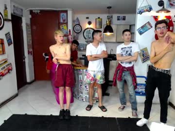 man sextwinksx image #4006959