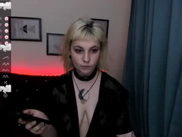 girl yolandi_toit image #2143269