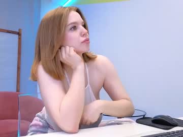 girl lovlybambi image #6275581