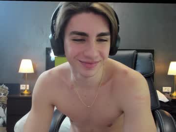 man dylansalvatore image #3558395