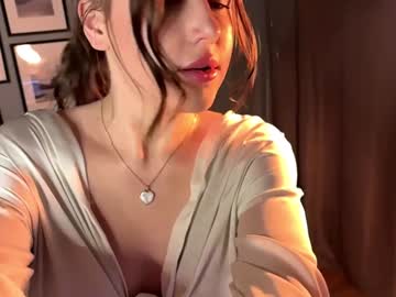 girl sky_breeze19 image #6985228