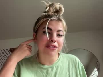 girl cxbraj image #5897795